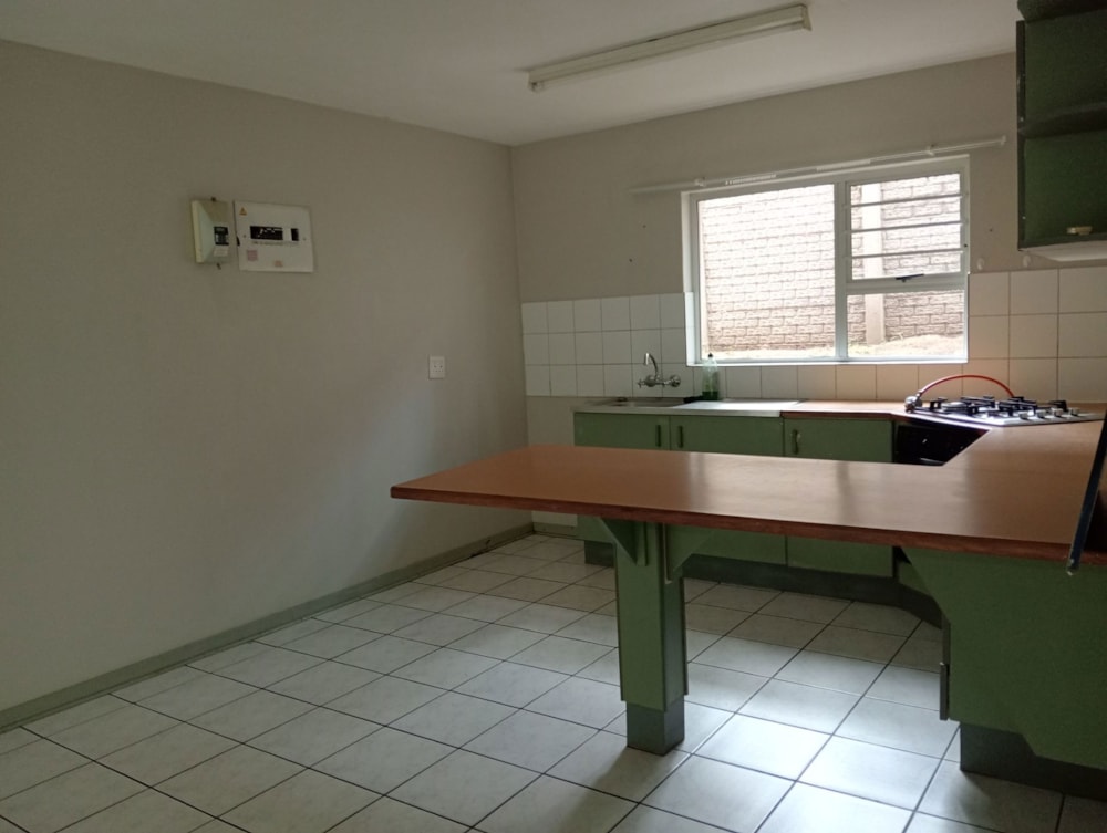 Apartment let in Meer en See - 1RY1668214 Apartment let in Meer en See - 1RY1668214