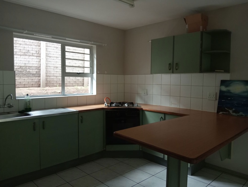 Apartment let in Meer en See - 1RY1668214 Apartment let in Meer en See - 1RY1668214