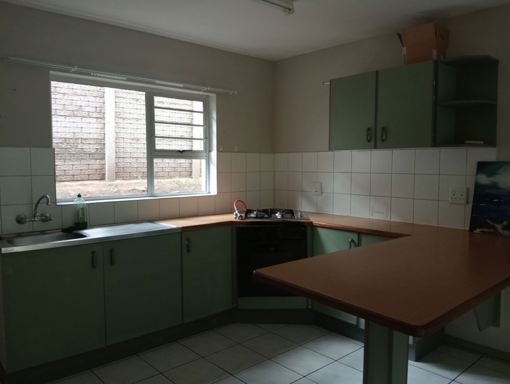 Apartment let in Meer en See - 1RY1668214 Apartment let in Meer en See - 1RY1668214