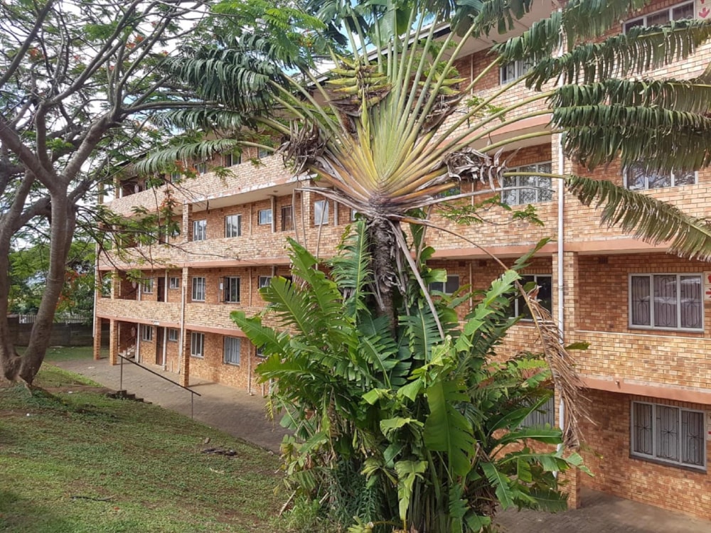 Apartment for sale in Empangeni - 1RY1671464