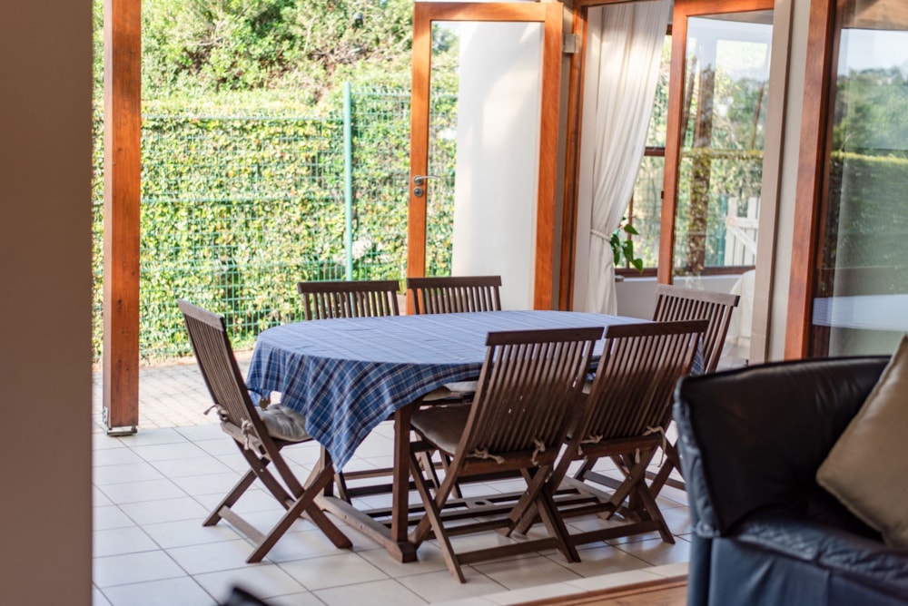 House for sale in Whale Rock Gardens - 1KG1670464 House for sale in Whale Rock Gardens - 1KG1670464