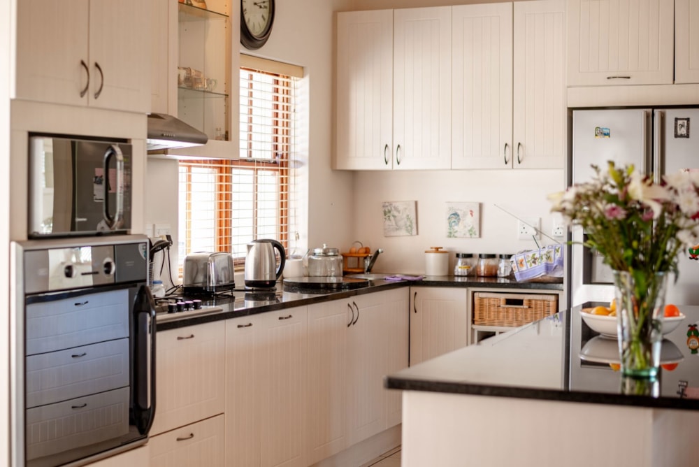 House for sale in Whale Rock Gardens - 1KG1670464 House for sale in Whale Rock Gardens - 1KG1670464