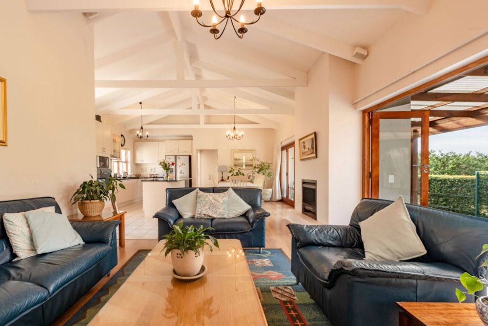 House for sale in Whale Rock Gardens - 1KG1670464