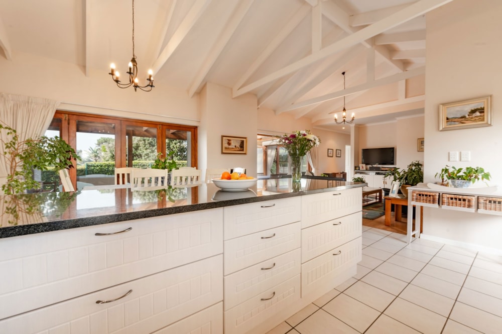 House for sale in Whale Rock Gardens - 1KG1670464 House for sale in Whale Rock Gardens - 1KG1670464