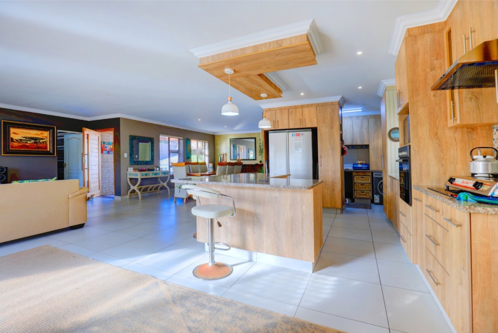 House for sale in Seemeeupark, Hartenbos - 1MB1669945 House for sale in Seemeeupark, Hartenbos - 1MB1669945