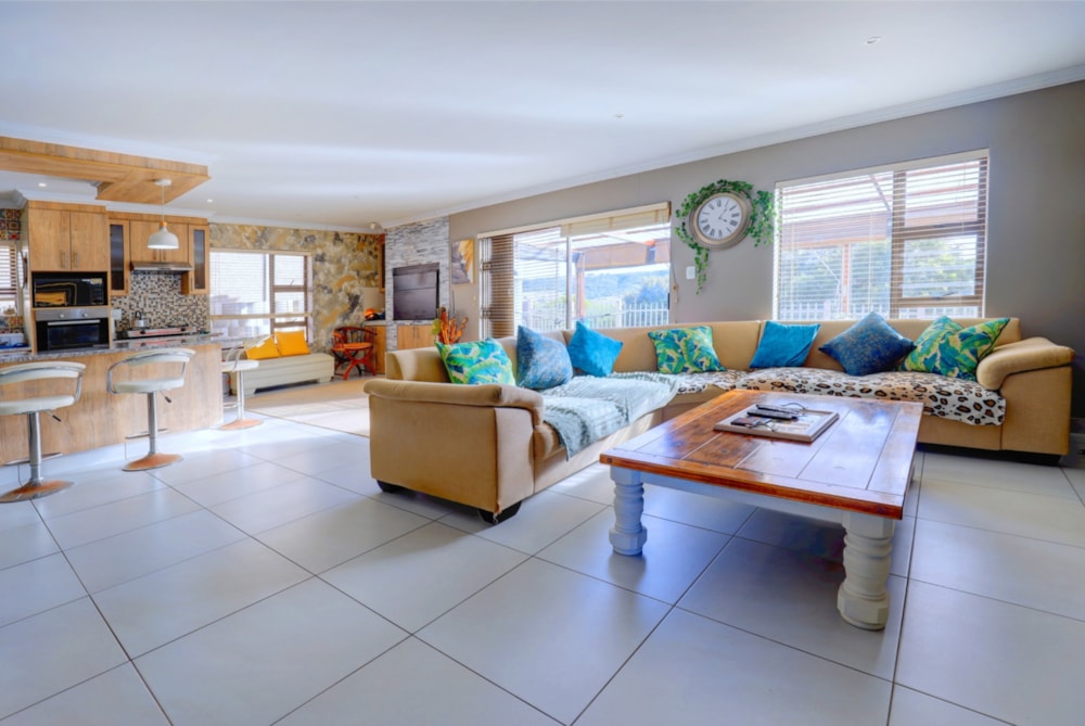 House for sale in Seemeeupark, Hartenbos - 1MB1669945 House for sale in Seemeeupark, Hartenbos - 1MB1669945