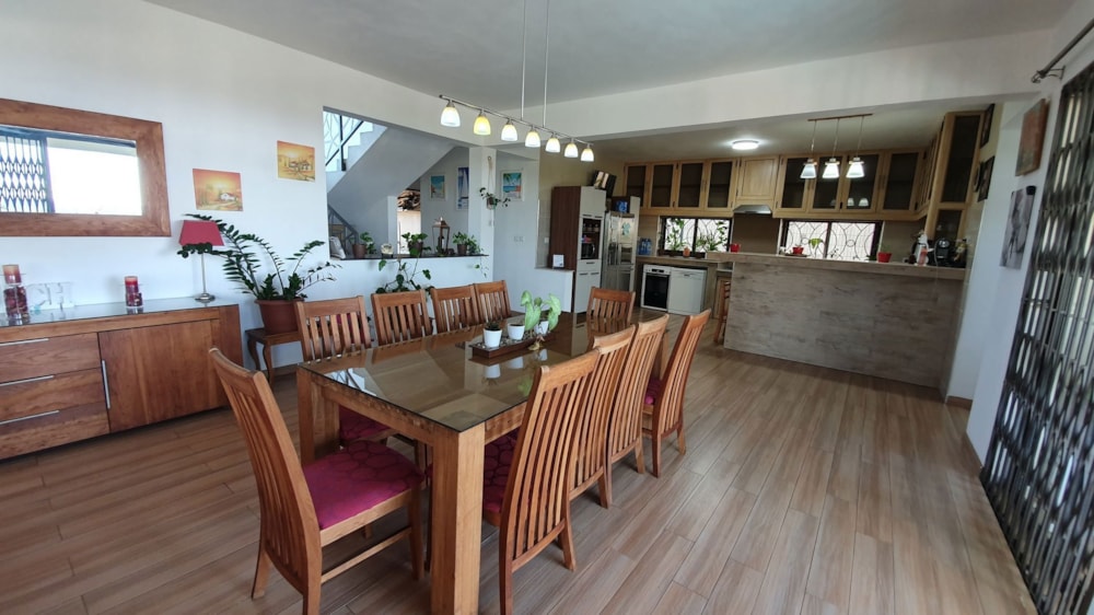 House for sale in Albion, Mauritius - MUR1412369 House for sale in Albion, Mauritius - MUR1412369