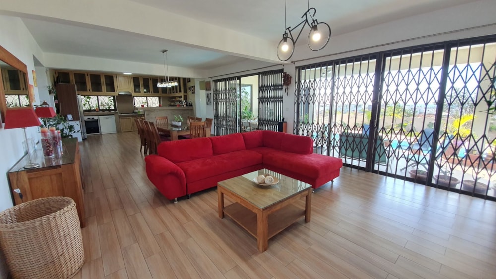 House for sale in Albion, Mauritius - MUR1412369 House for sale in Albion, Mauritius - MUR1412369