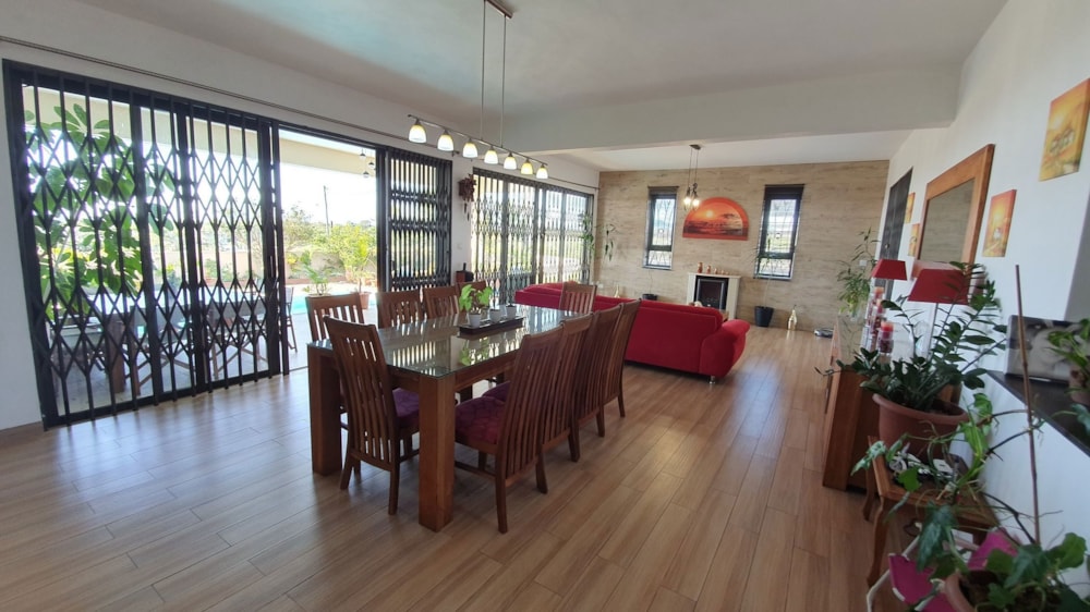 House for sale in Albion, Mauritius - MUR1412369 House for sale in Albion, Mauritius - MUR1412369