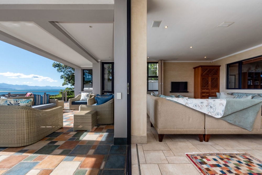 House for sale in Whale Rock Beach - 1KG1629472 House for sale in Whale Rock Beach - 1KG1629472