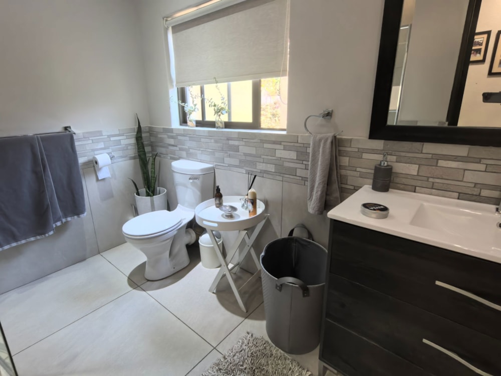 House for sale in West Acres - 1NS1671475 House for sale in West Acres - 1NS1671475