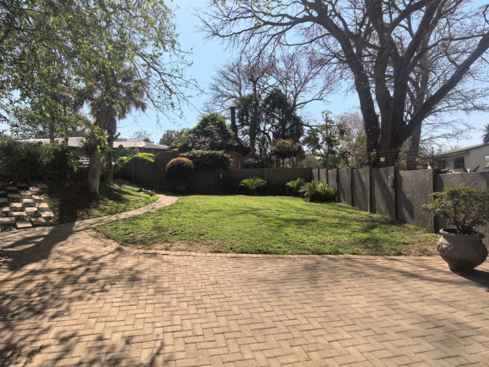 House for sale in West Acres - 1NS1671475 House for sale in West Acres - 1NS1671475