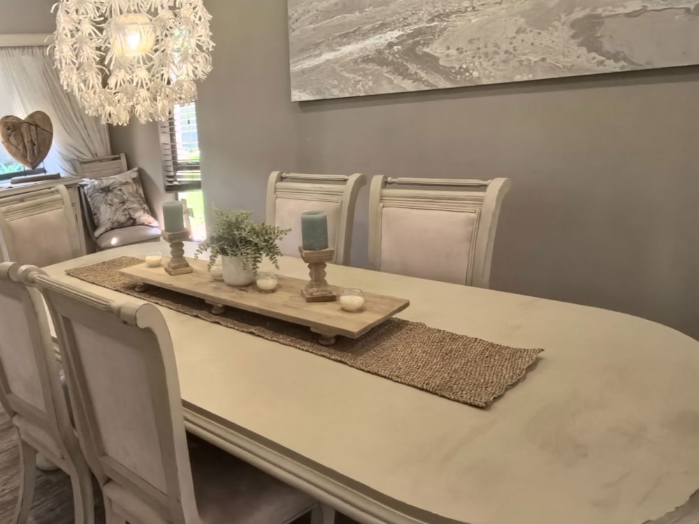 House for sale in West Acres - 1NS1671475 House for sale in West Acres - 1NS1671475