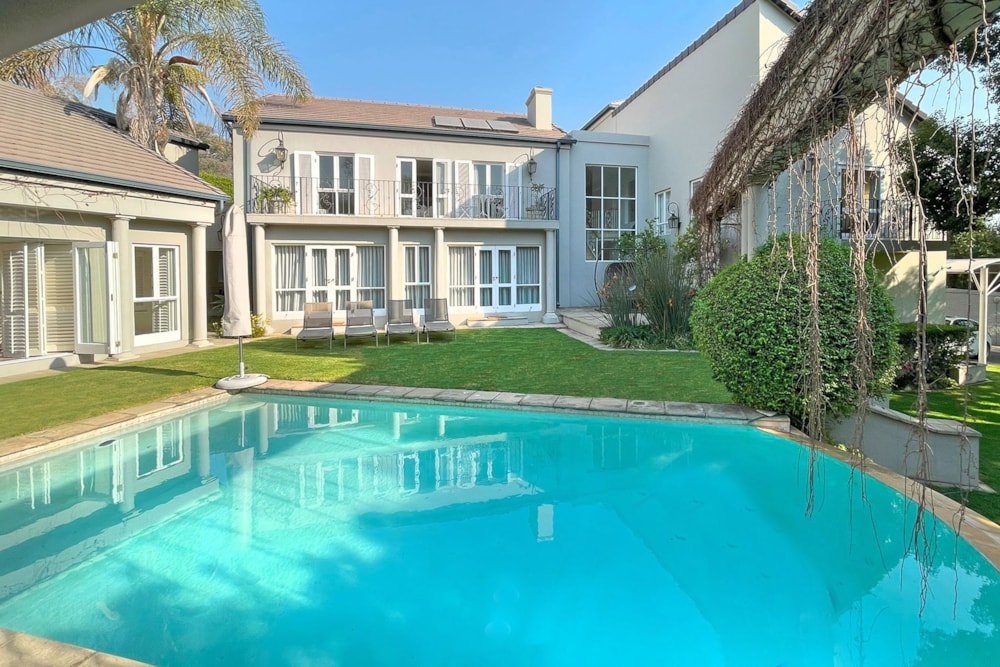 House for sale in Sandhurst - HP1671007