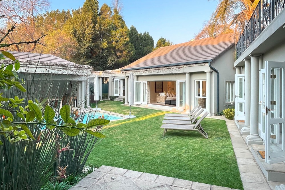 House for sale in Sandhurst - HP1671007