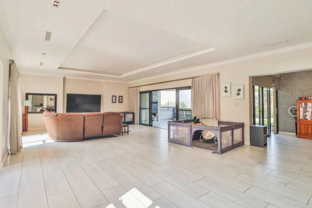 House for sale in Elawini Lifestyle Estate - 1NS1577105