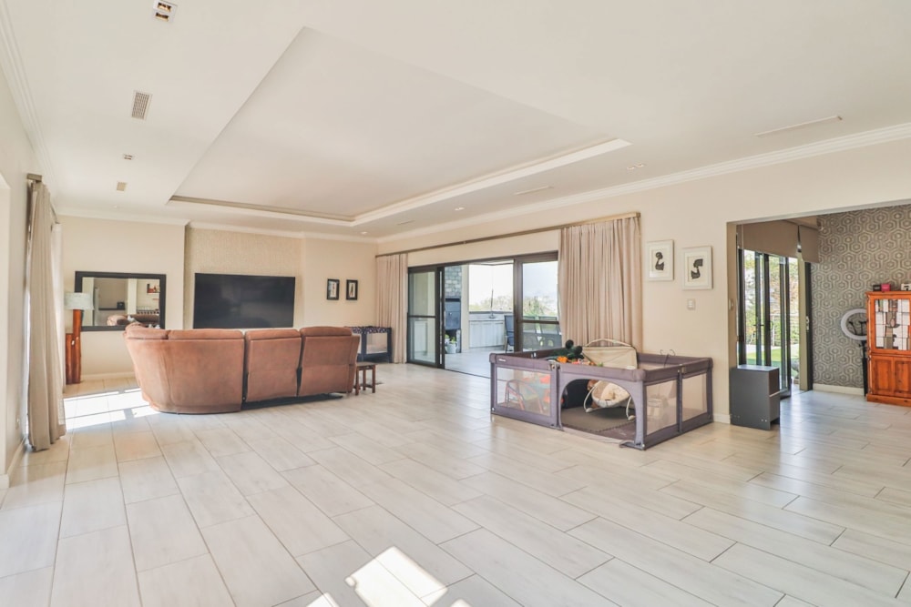 House for sale in Elawini Lifestyle Estate - 1NS1577105 House for sale in Elawini Lifestyle Estate - 1NS1577105