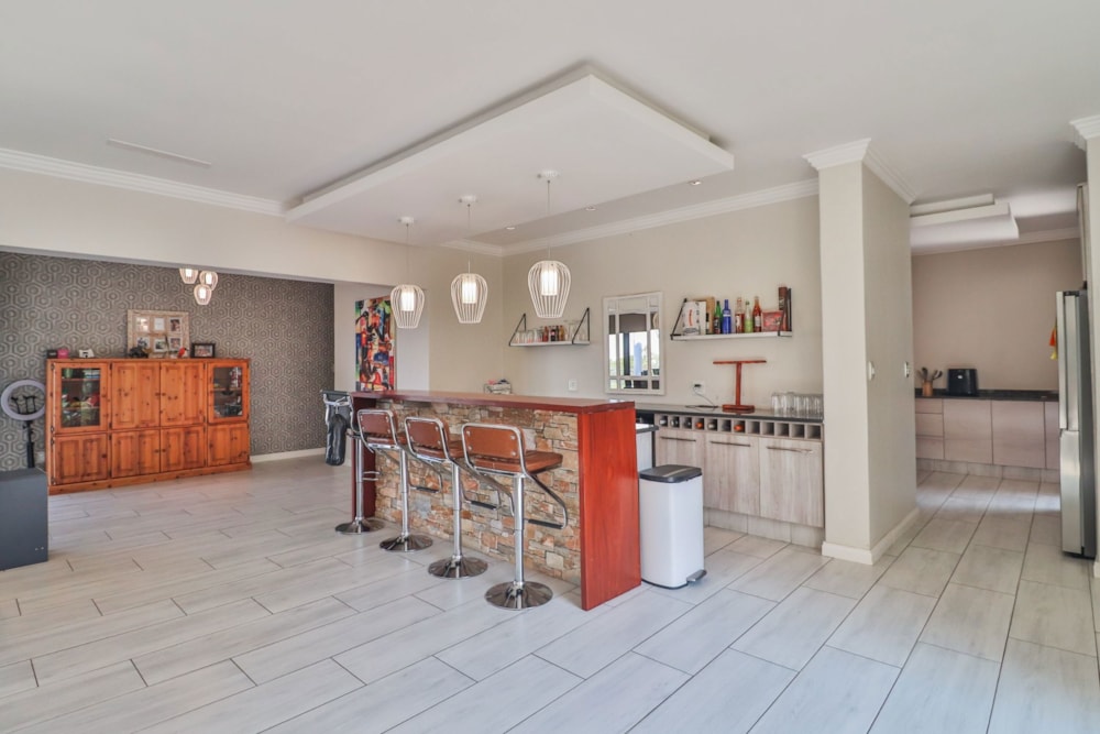 House for sale in Elawini Lifestyle Estate - 1NS1577105 House for sale in Elawini Lifestyle Estate - 1NS1577105