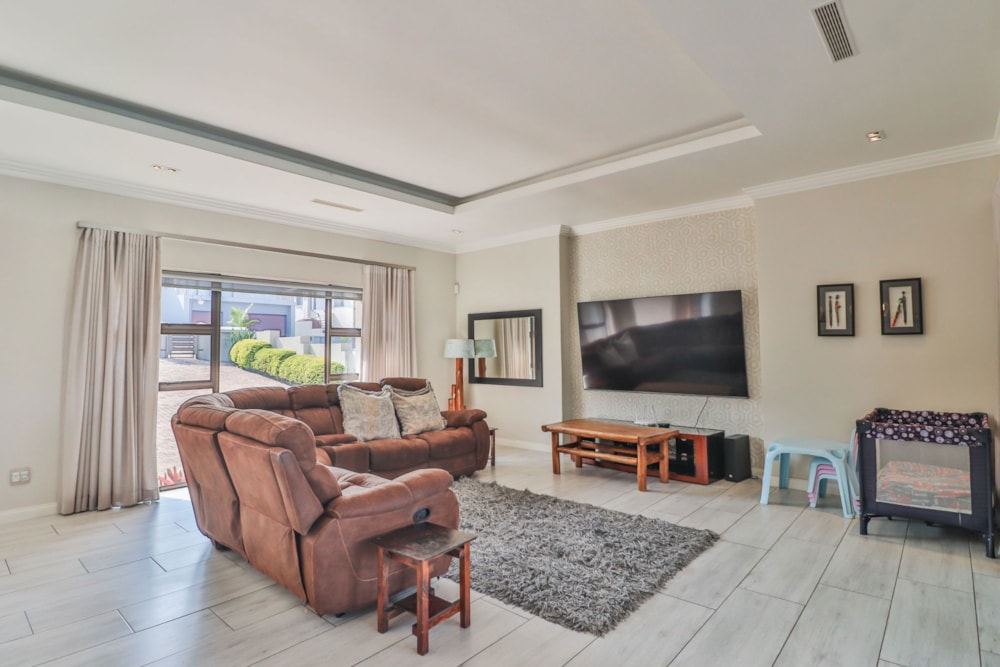 House for sale in Elawini Lifestyle Estate - 1NS1577105 House for sale in Elawini Lifestyle Estate - 1NS1577105