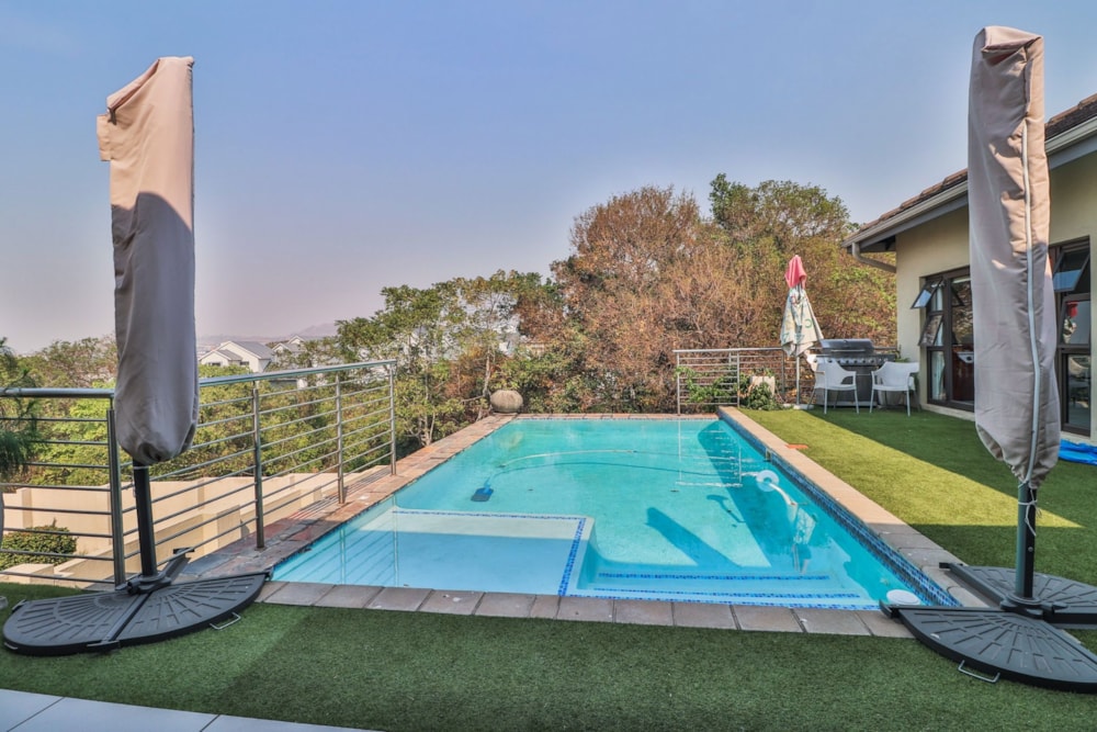 House for sale in Elawini Lifestyle Estate - 1NS1577105