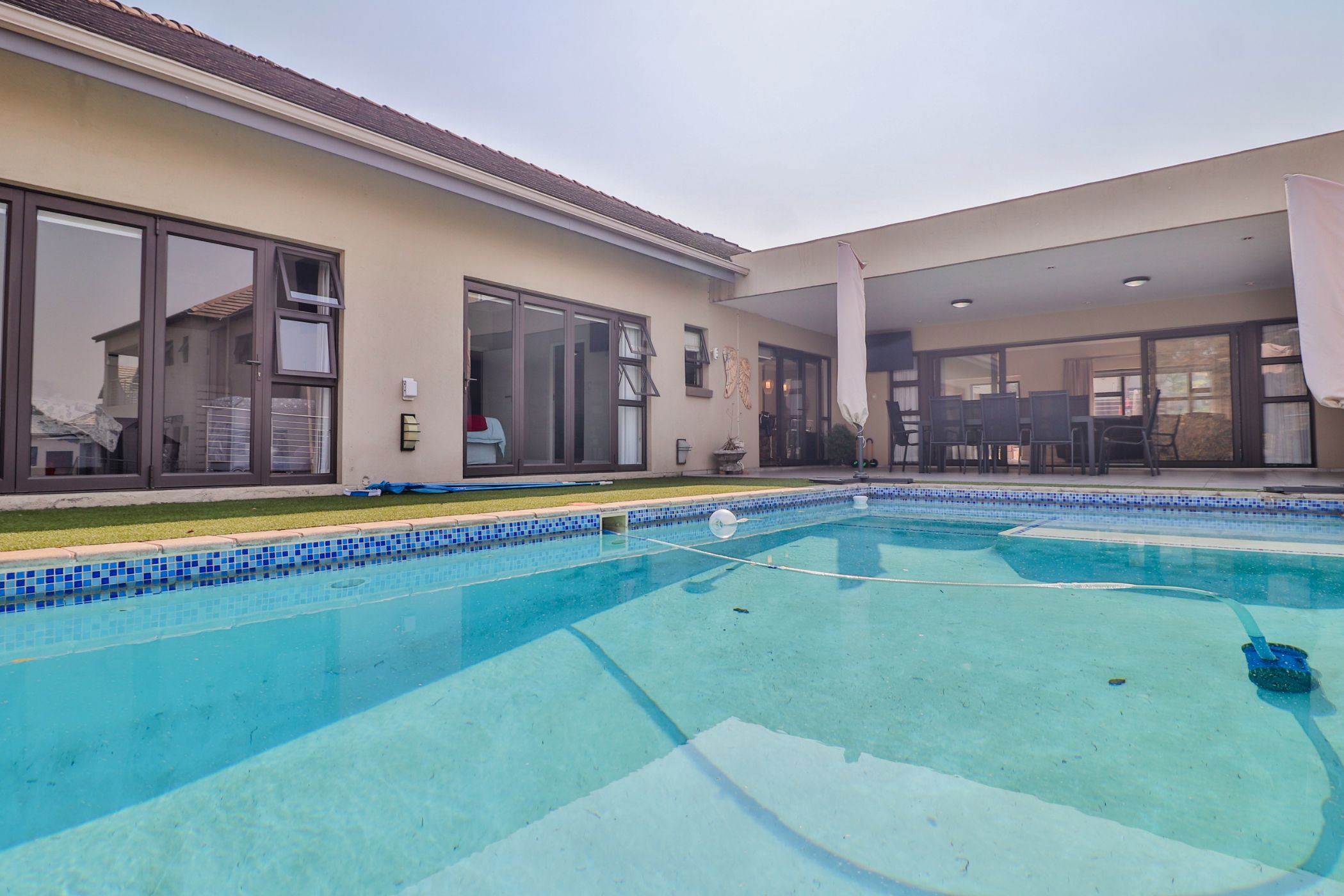 House for sale in Elawini Lifestyle Estate - 1NS1577105