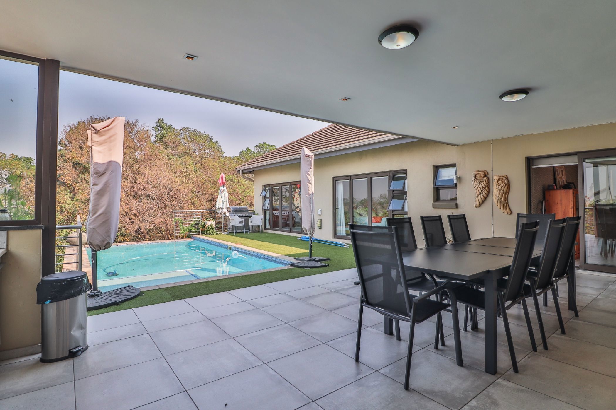 House for sale in Elawini Lifestyle Estate - 1NS1577105