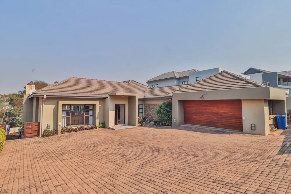 House for sale in Elawini Lifestyle Estate - 1NS1577105
