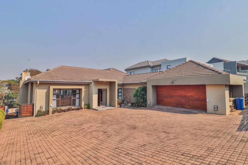 House for sale in Elawini Lifestyle Estate - 1NS1577105