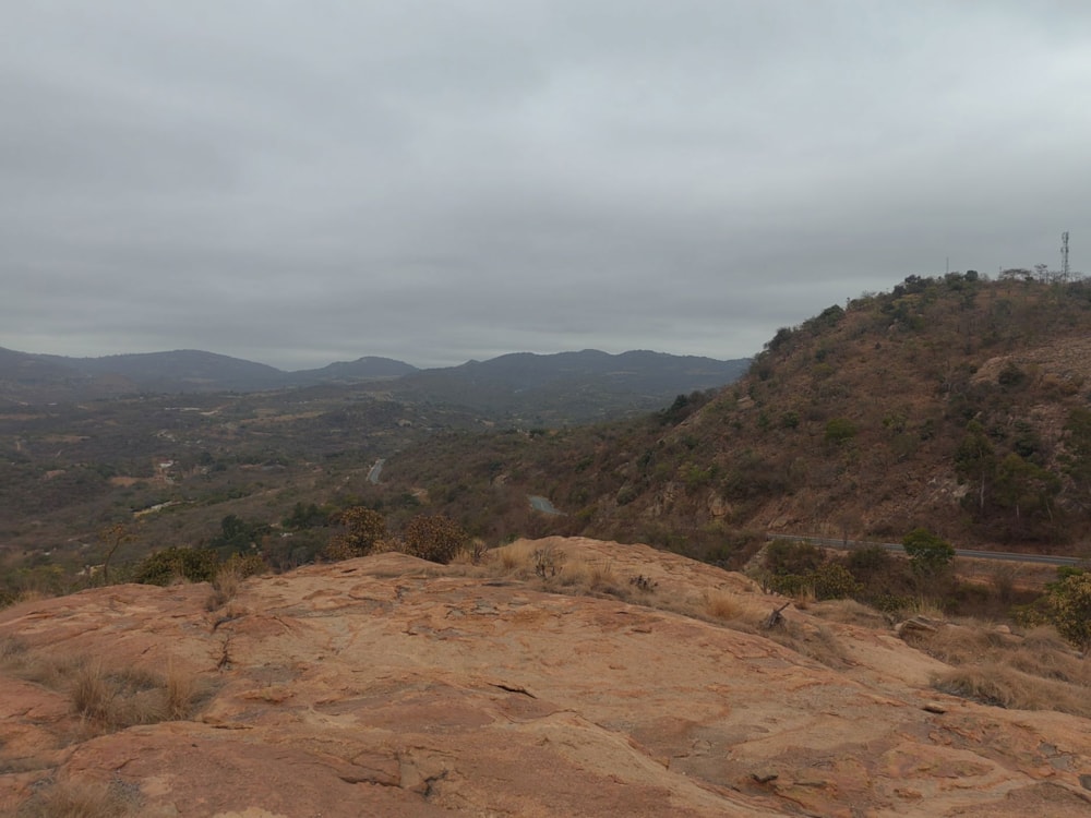 Residential vacant land for sale in Shandon Estate - 1NS1668897