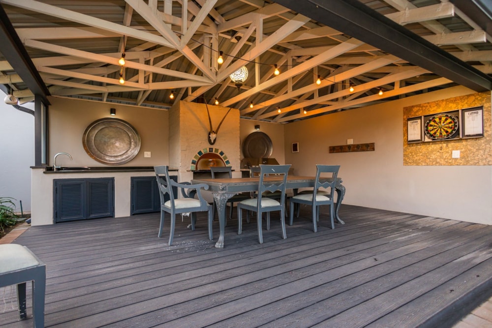 Multi-storey house for sale in Bedfordview - BED1667674 Multi-storey house for sale in Bedfordview - BED1667674