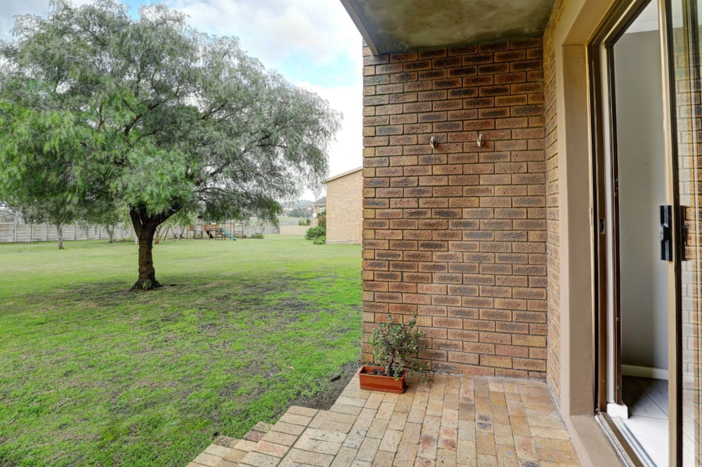 Apartment let in Sonstraal Heights - NSL1689096 Apartment let in Sonstraal Heights - NSL1689096