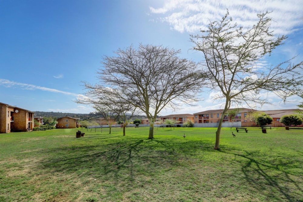 Apartment let in Sonstraal Heights - NSL1689096 Apartment let in Sonstraal Heights - NSL1689096