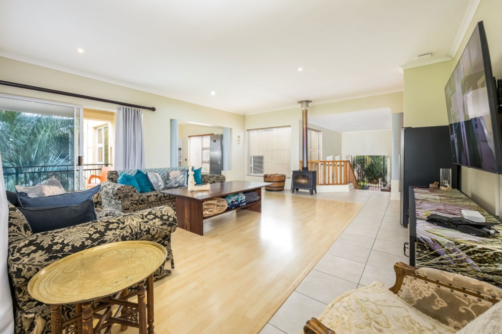 House let in Eversdal, Durbanville - NSL1688833 House let in Eversdal, Durbanville - NSL1688833