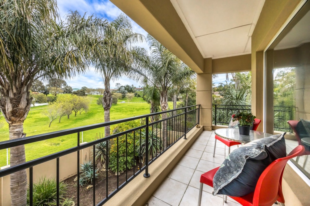 House let in Eversdal, Durbanville - NSL1688833 House let in Eversdal, Durbanville - NSL1688833