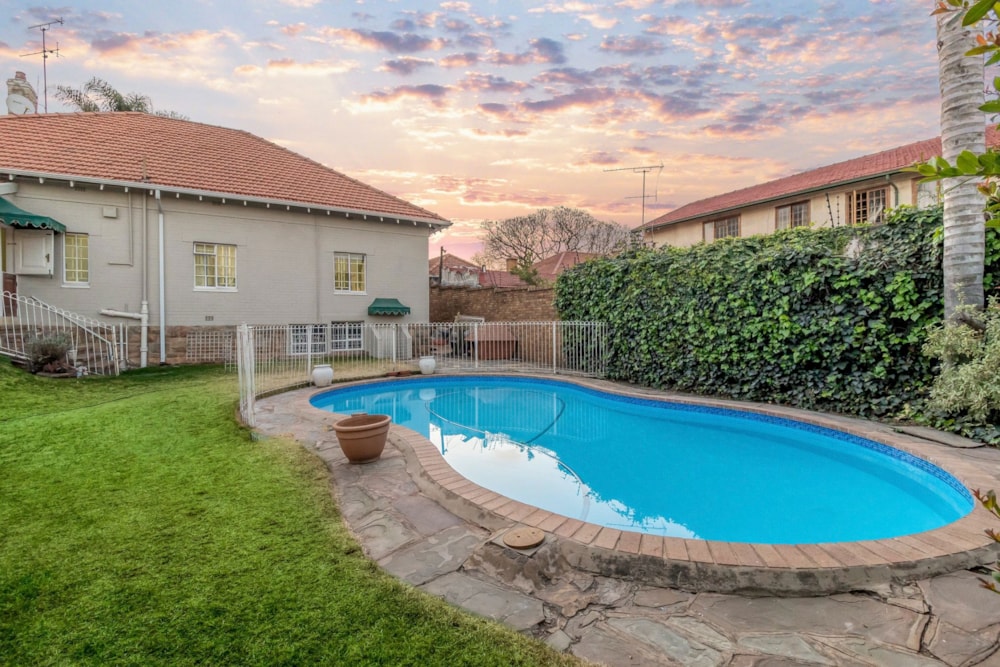 House for sale in Norwood, Johannesburg - HP1695793 House for sale in Norwood, Johannesburg - HP1695793