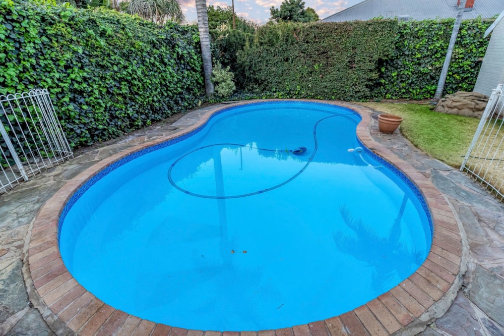 House for sale in Norwood, Johannesburg - HP1695793 House for sale in Norwood, Johannesburg - HP1695793