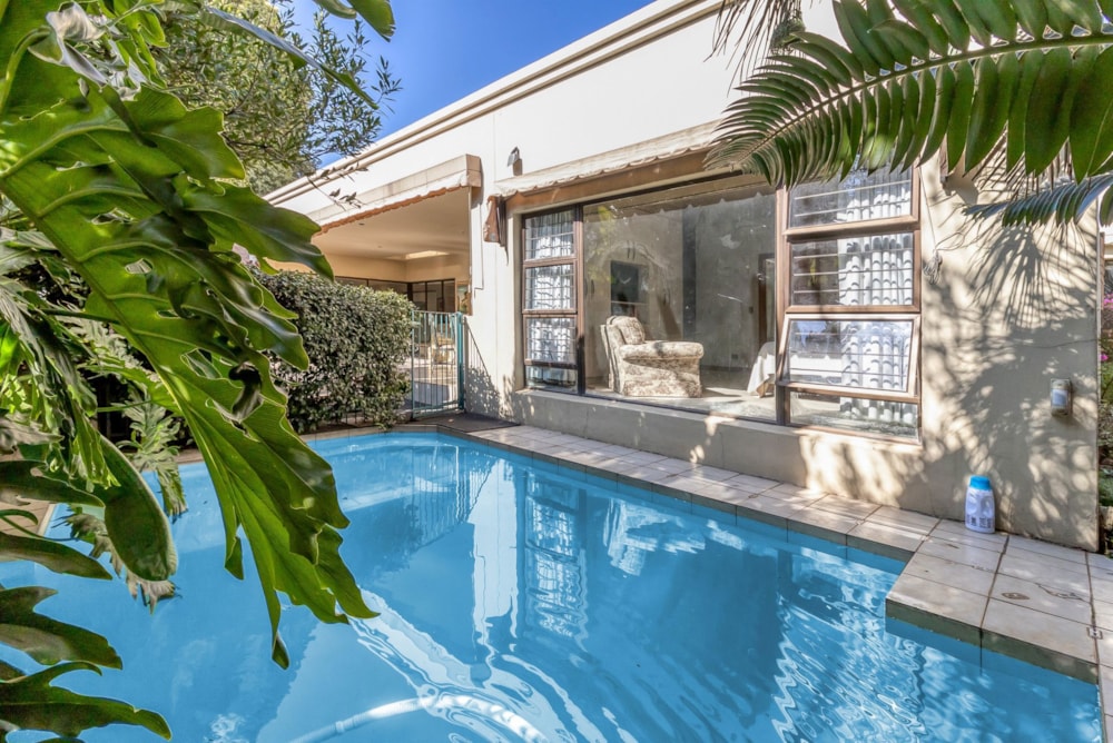 House sold in Orchards - HP1669137 House sold in Orchards - HP1669137