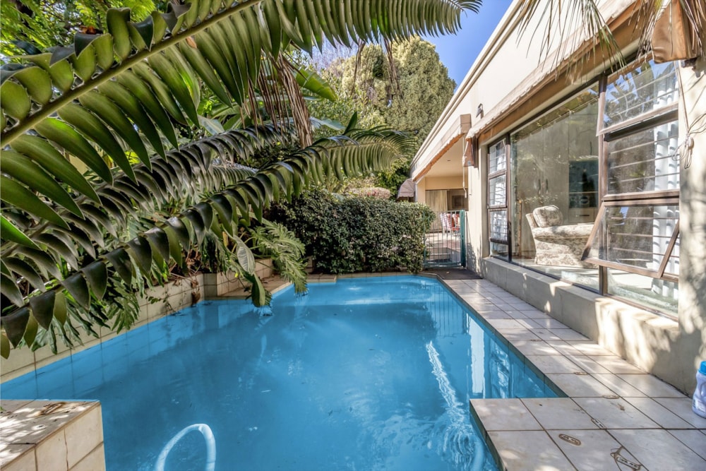 House sold in Orchards - HP1669137 House sold in Orchards - HP1669137