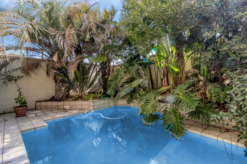 House sold in Orchards - HP1669137 House sold in Orchards - HP1669137