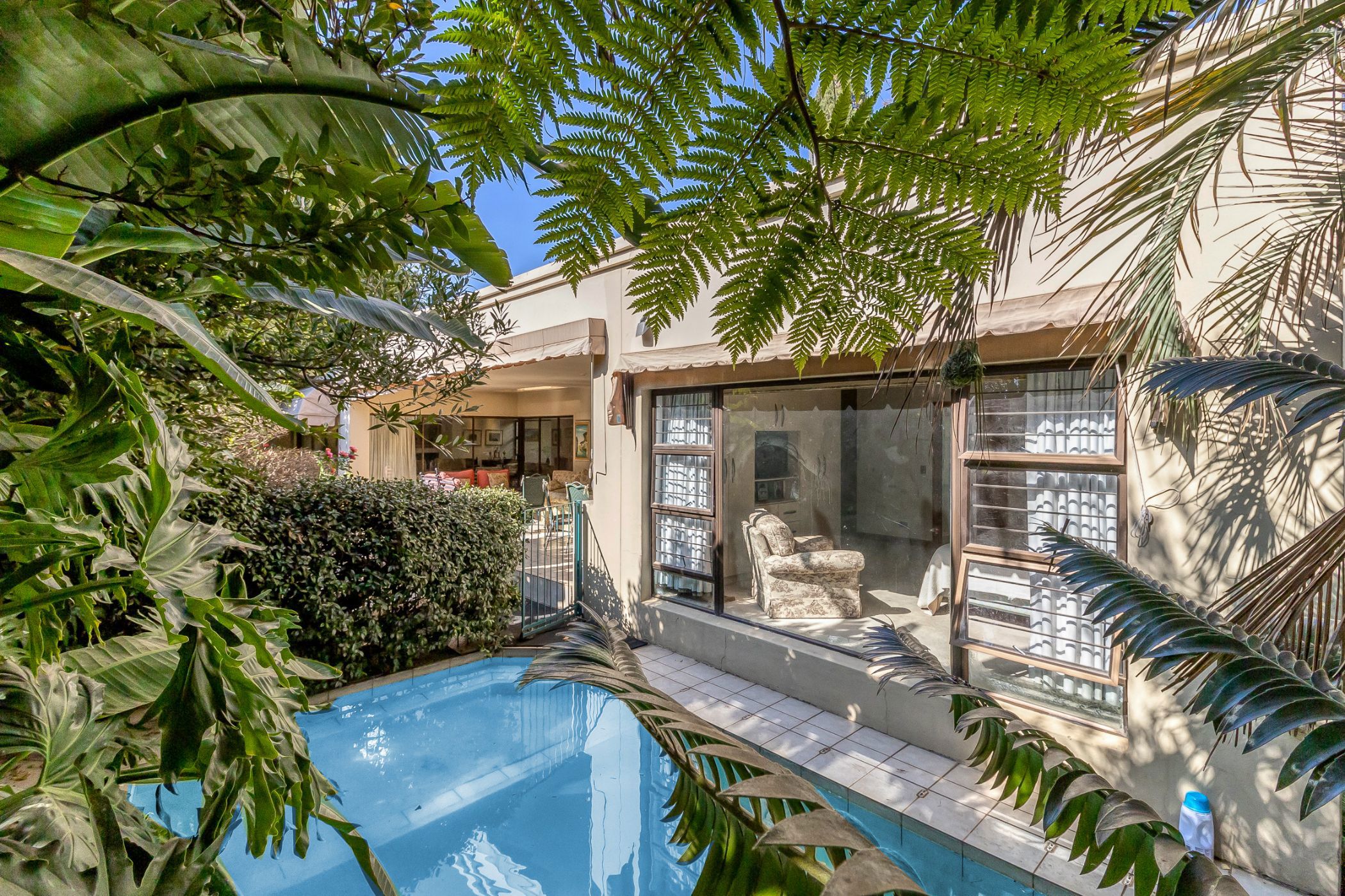 House sold in Orchards - HP1669137