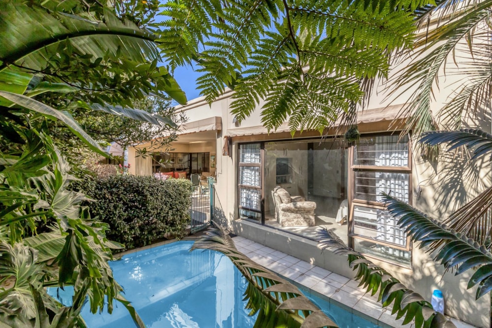 House sold in Orchards - HP1669137 House sold in Orchards - HP1669137