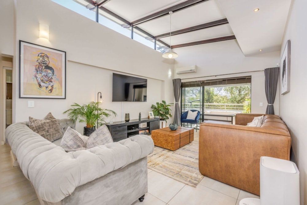 Apartment sold in Morningside, Sandton - HP1670164 Apartment sold in Morningside, Sandton - HP1670164