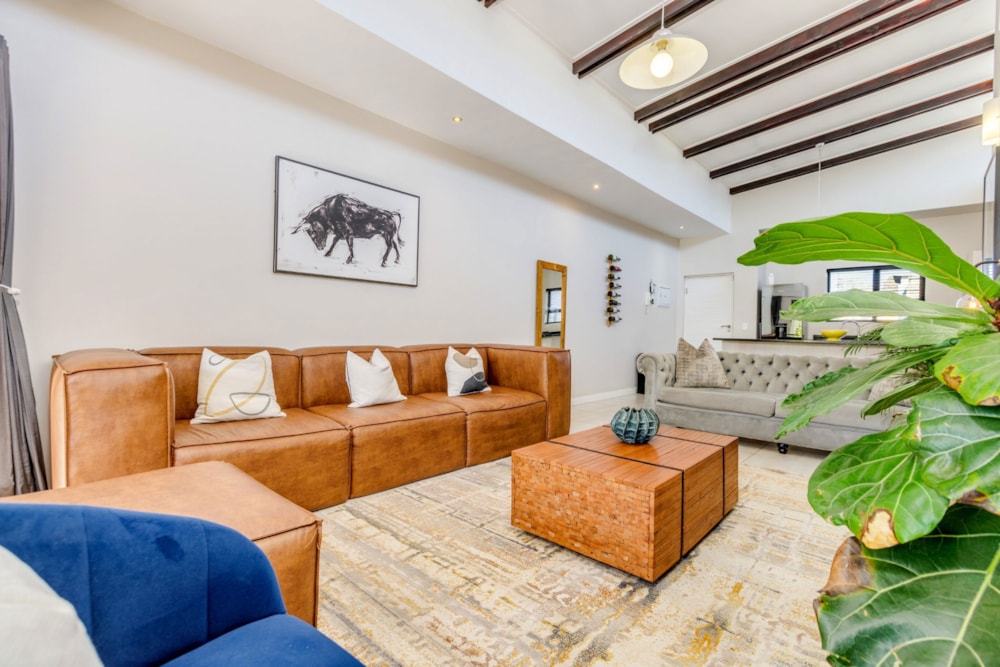 Apartment sold in Morningside, Sandton - HP1670164 Apartment sold in Morningside, Sandton - HP1670164