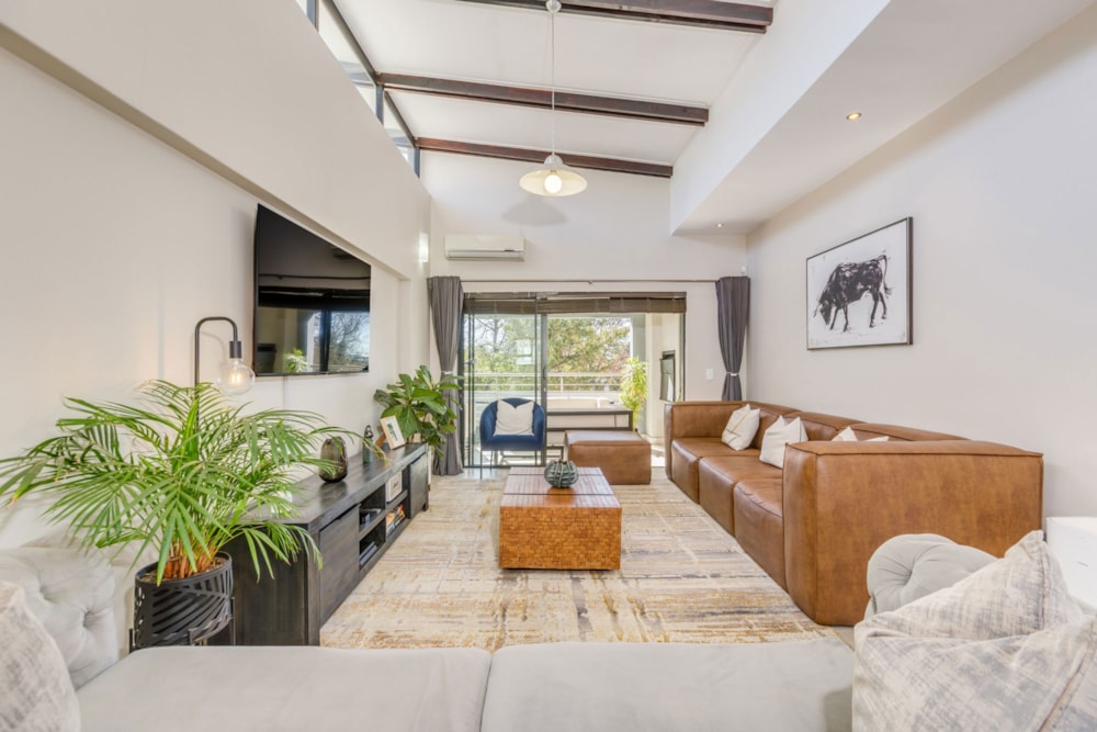 Apartment sold in Morningside, Sandton - HP1670164 Apartment sold in Morningside, Sandton - HP1670164