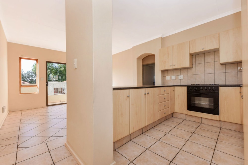 Apartment sold in Eagle Trace Estate - FW1670904 Apartment sold in Eagle Trace Estate - FW1670904