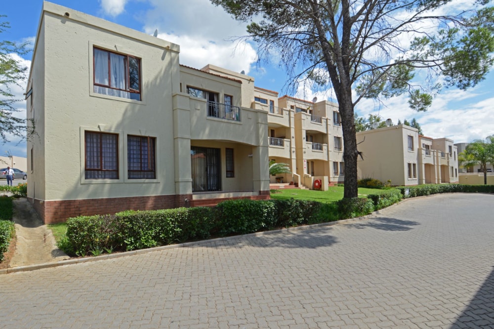 Apartment sold in Eagle Trace Estate - FW1670904 Apartment sold in Eagle Trace Estate - FW1670904