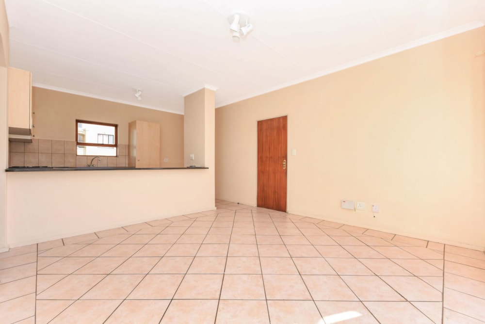 Apartment sold in Eagle Trace Estate - FW1670904 Apartment sold in Eagle Trace Estate - FW1670904