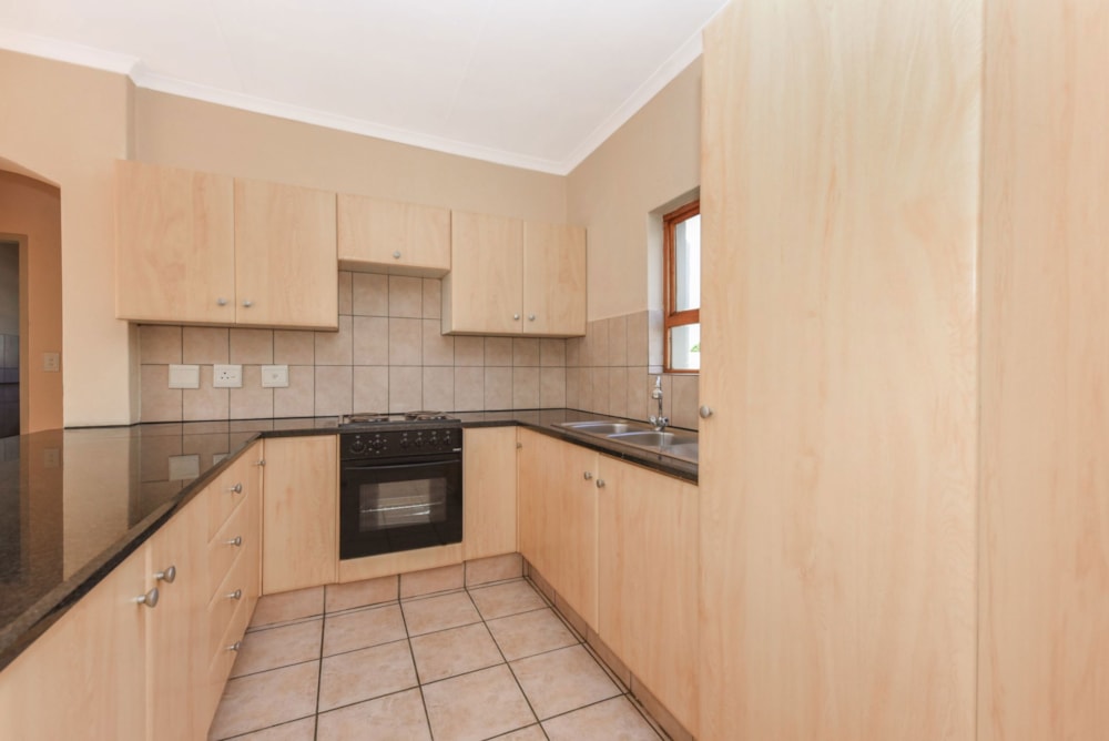 Apartment sold in Eagle Trace Estate - FW1670904 Apartment sold in Eagle Trace Estate - FW1670904