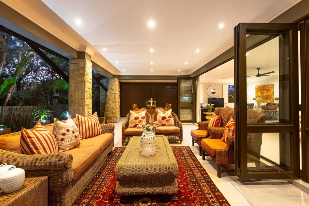 Townhouse for sale in Zimbali Estate - 1BD1724310 Townhouse for sale in Zimbali Estate - 1BD1724310