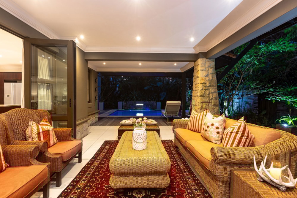 Townhouse for sale in Zimbali Estate - 1BD1724310 Townhouse for sale in Zimbali Estate - 1BD1724310